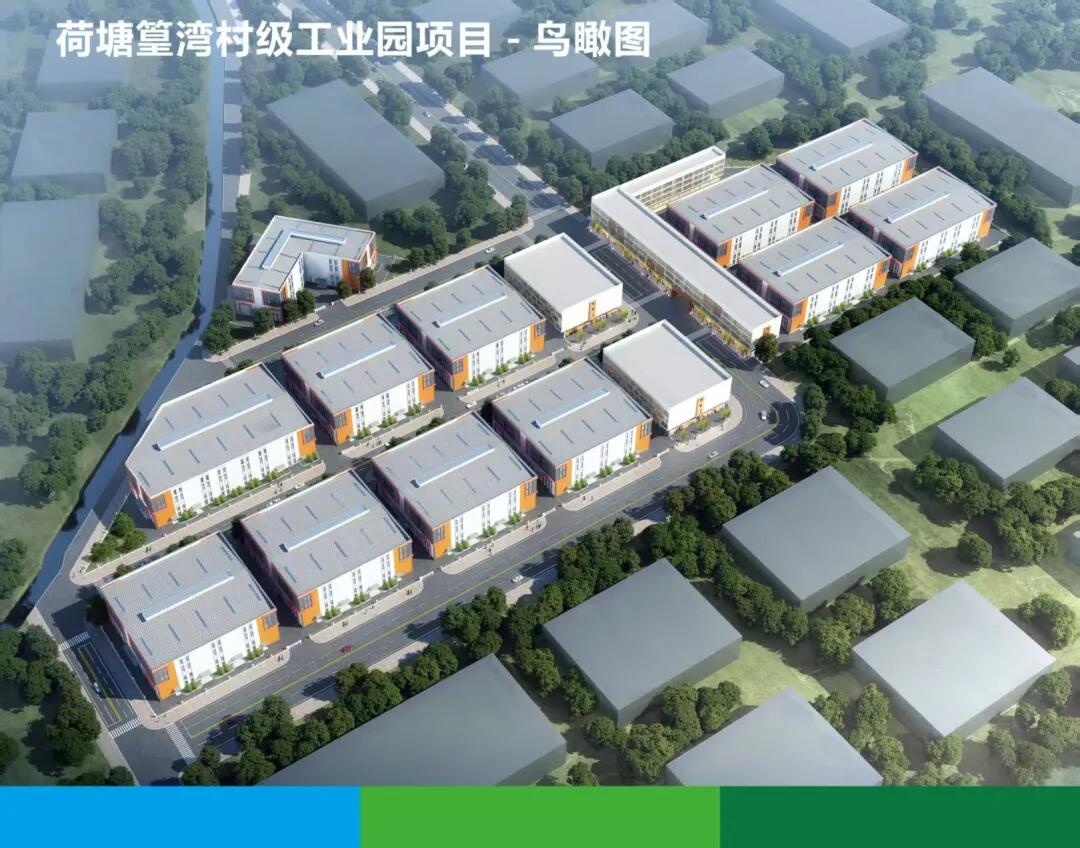 640 - 2025-08-19T090622.816.jpg