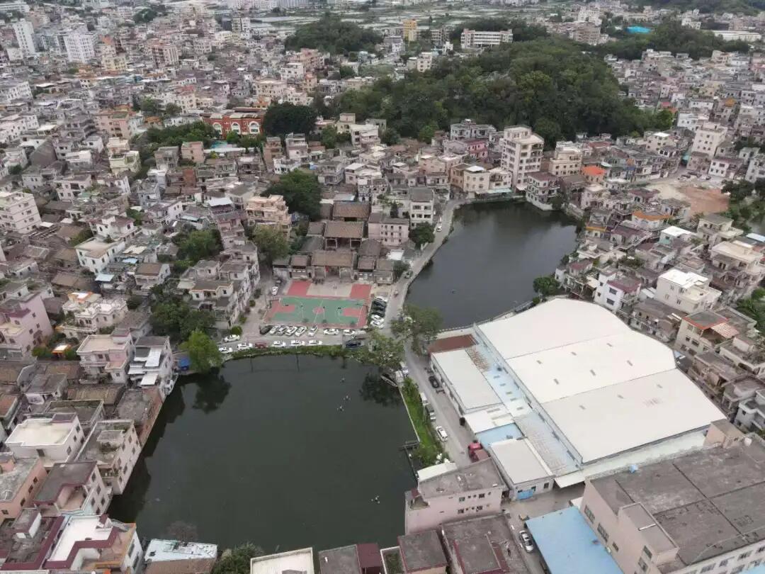 640 - 2025-08-19T090619.306.jpg