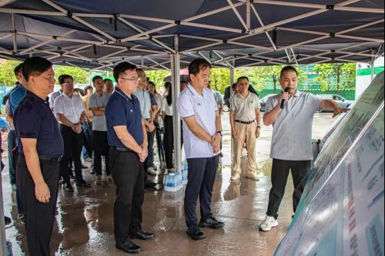 640 - 2025-08-19T090603.477.jpg