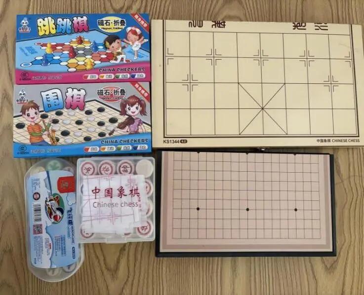 640 - 2025-08-19T103053.427.jpg