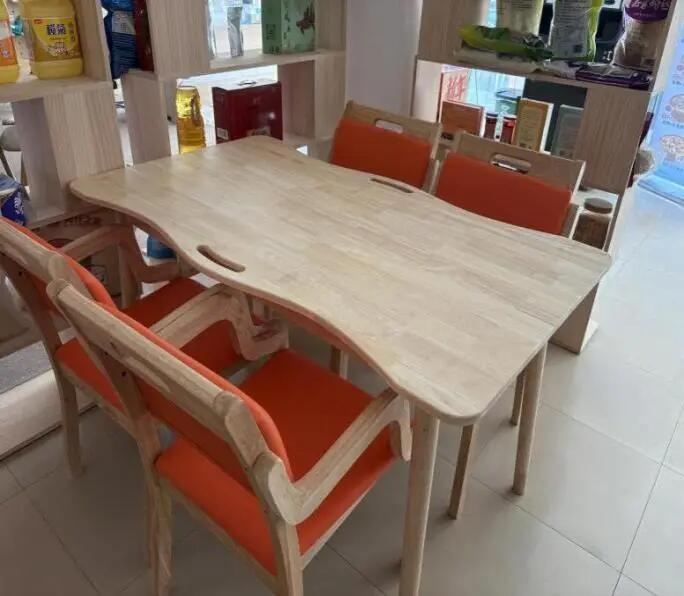 640 - 2025-08-19T103050.310.jpg