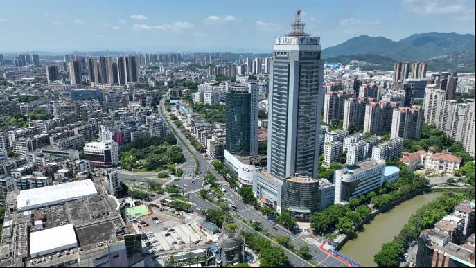 640 - 2025-08-22T101643.845.jpg