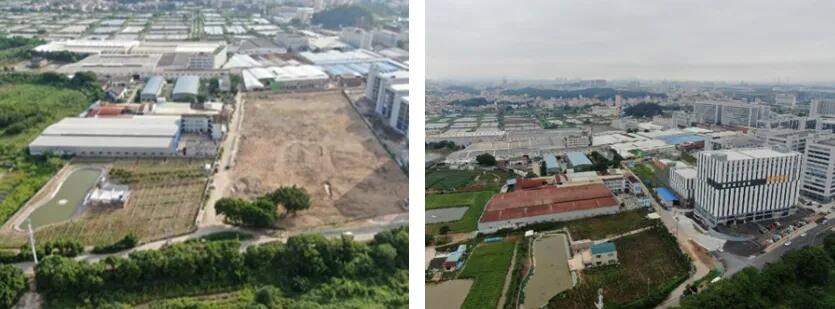 640 - 2025-08-22T103206.064.jpg