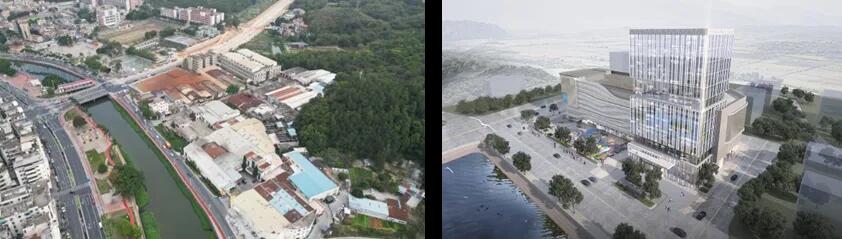 640 - 2025-08-22T103202.770.jpg