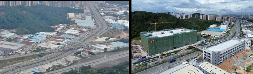 640 - 2025-08-22T103156.500.jpg