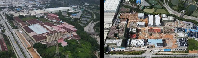 640 - 2025-08-22T103144.851.jpg