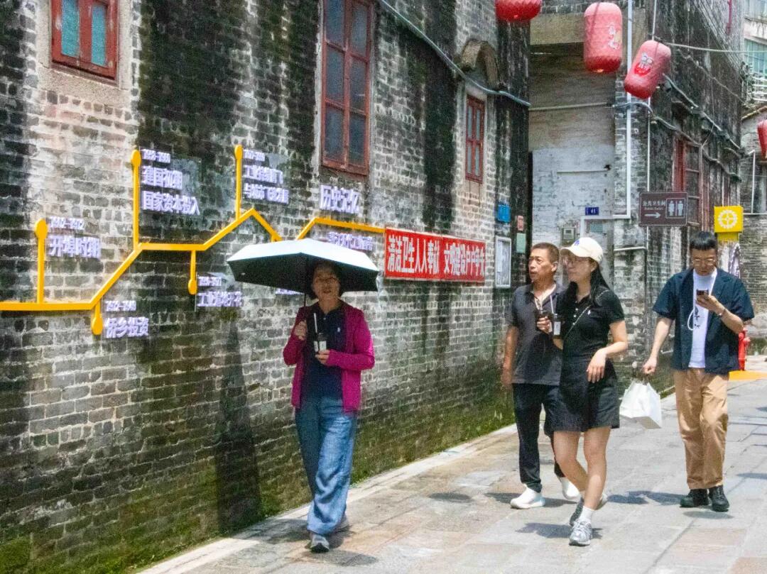 640 - 2025-08-22T104910.819.jpg