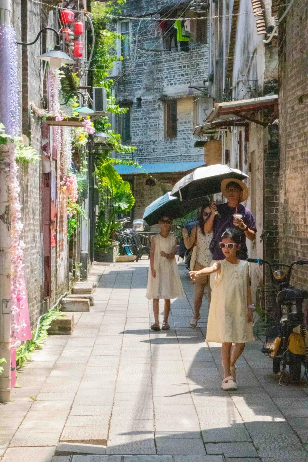 640 - 2025-08-22T104853.601.jpg