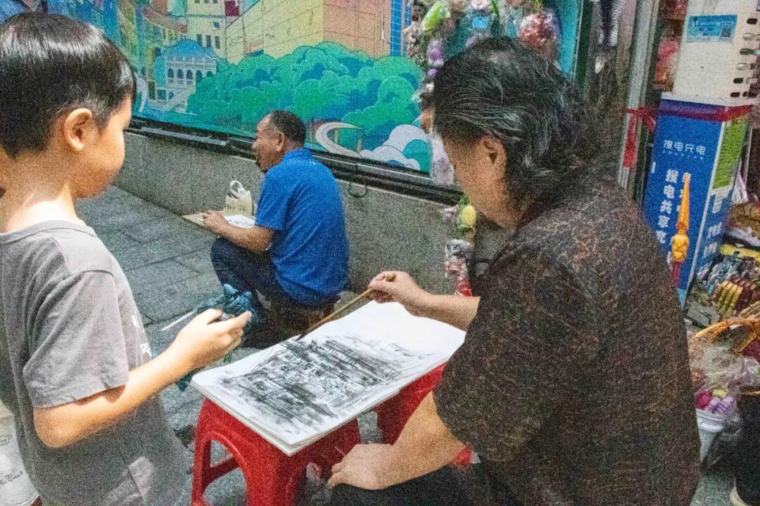 640 - 2025-08-22T104828.961.jpg