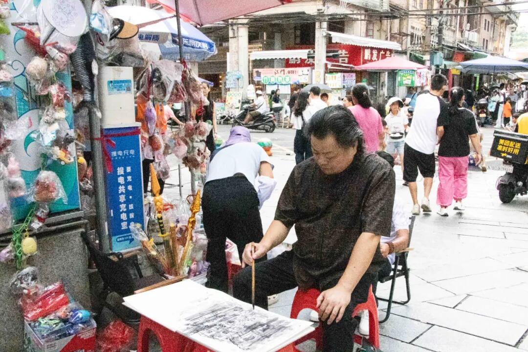 640 - 2025-08-22T104825.920.jpg