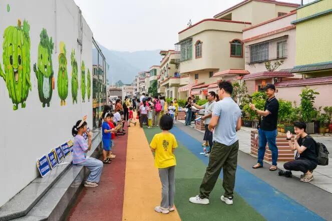 640 - 2025-08-26T091235.240.jpg