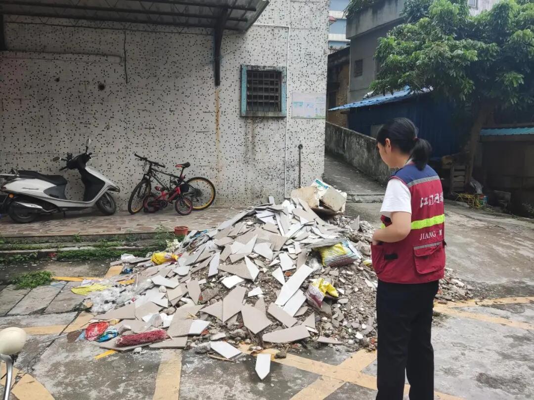 640 - 2025-08-26T095440.563.jpg