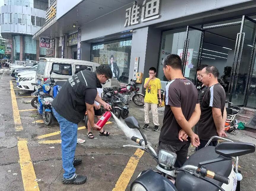 640 - 2025-08-26T095436.976.jpg