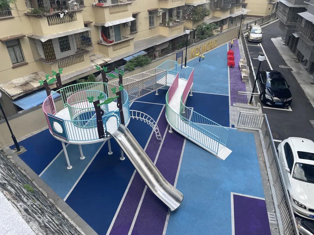 640 - 2025-08-29T090044.337.jpg