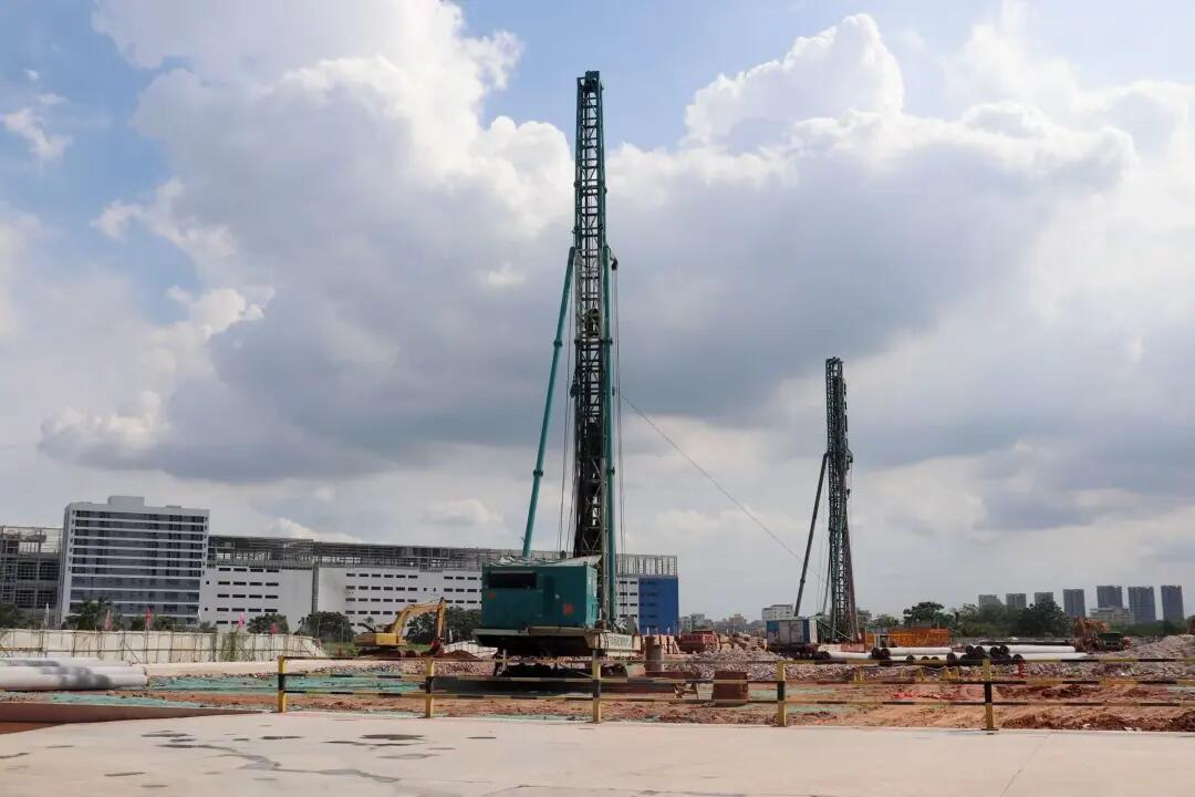 640 - 2025-09-05T090507.475.jpg