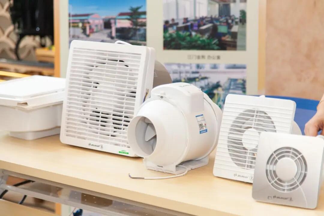 640 - 2025-09-05T094448.920.jpg