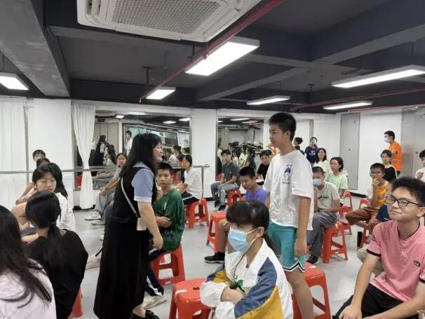 640 - 2025-09-05T100553.322.jpg