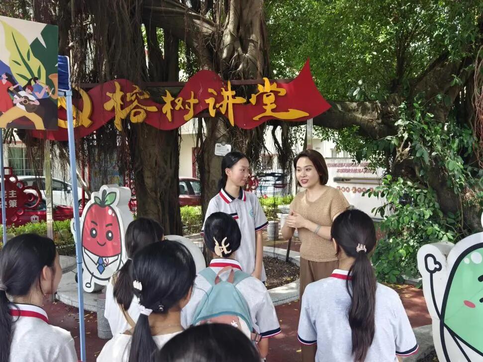 640 - 2025-09-05T100550.386.jpg