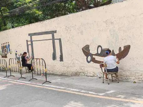 640 - 2025-09-09T145228.422.jpg