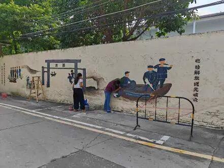 640 - 2025-09-09T145215.512.jpg