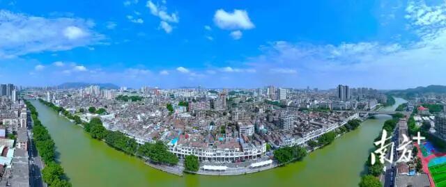 640 - 2025-09-12T102253.928.jpg