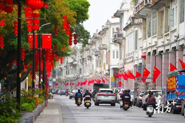 640 - 2025-09-12T102243.697.jpg