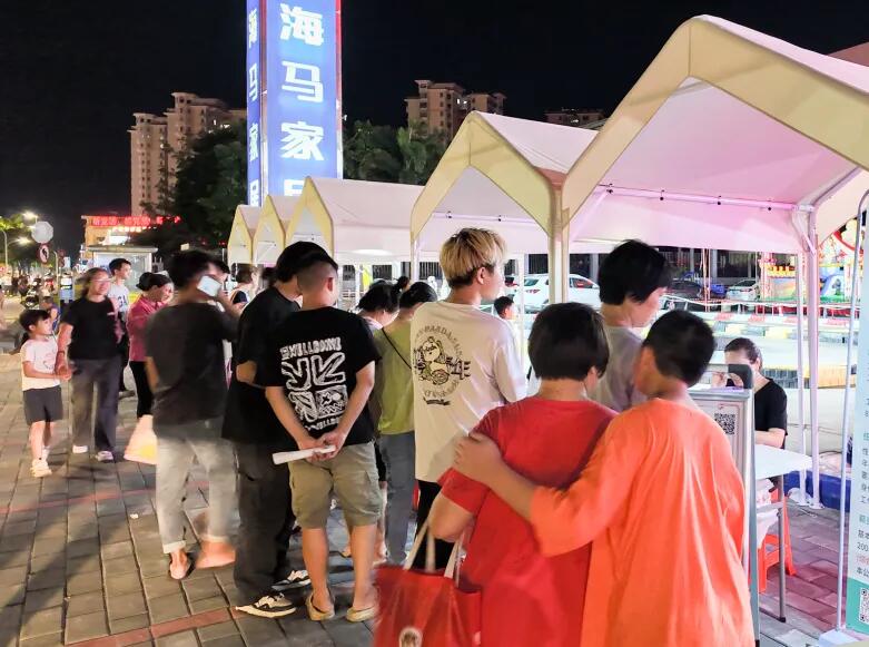 640 - 2025-09-16T110152.142.jpg