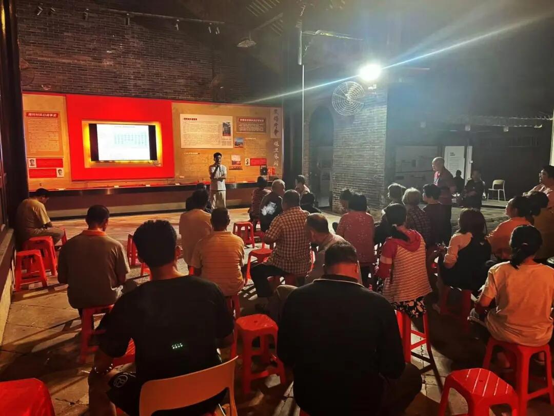 640 - 2025-09-16T114004.892.jpg