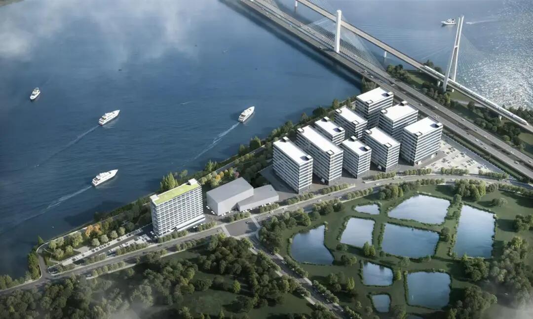 640 - 2025-09-16T114008.407.jpg