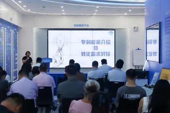 640 - 2025-11-18T144752.099.jpg