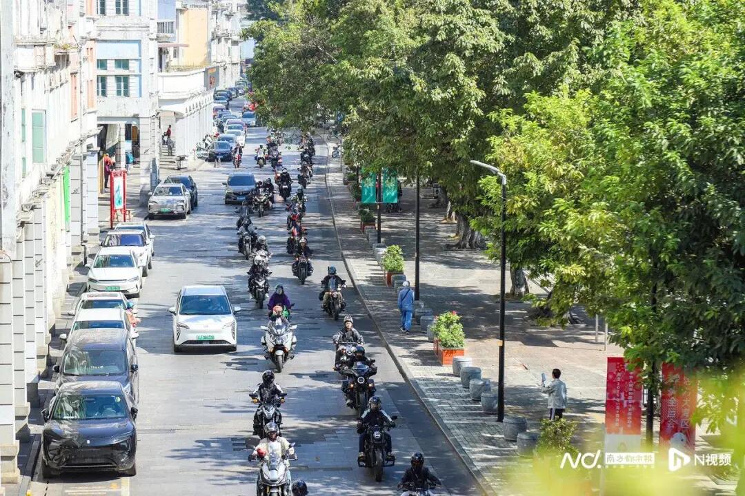 640 - 2025-11-25T100852.336.jpg