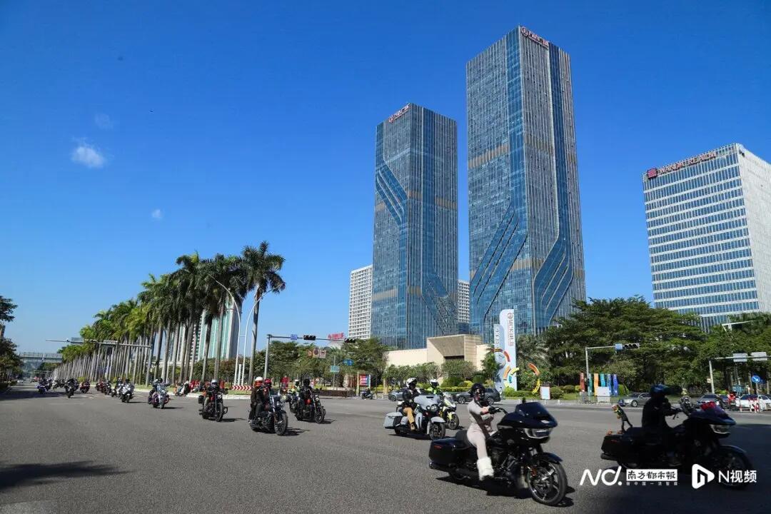 640 - 2025-11-25T100848.692.jpg