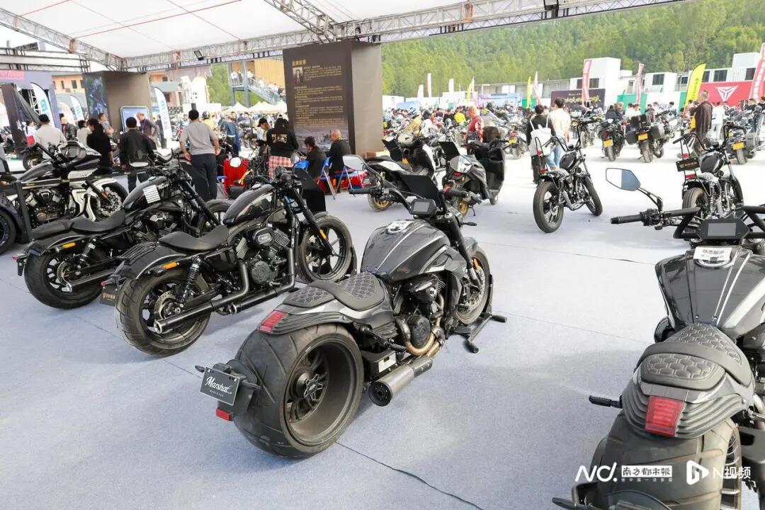 640 - 2025-11-25T100835.411.jpg