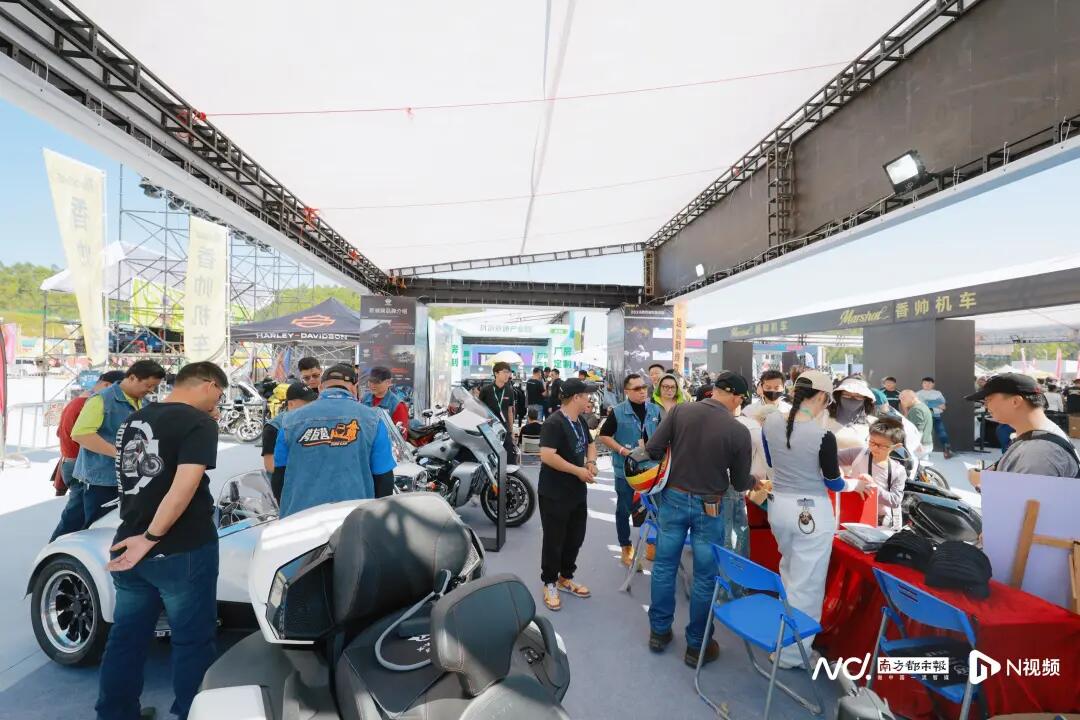 640 - 2025-11-25T101021.807.jpg