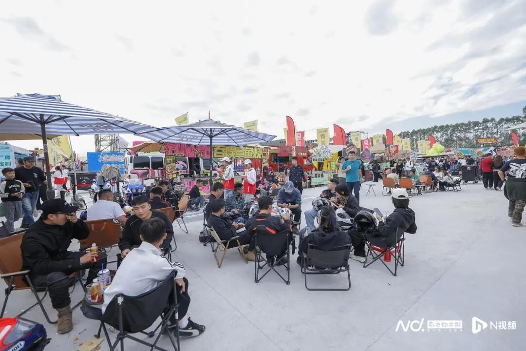 640 - 2025-11-25T100915.081.jpg