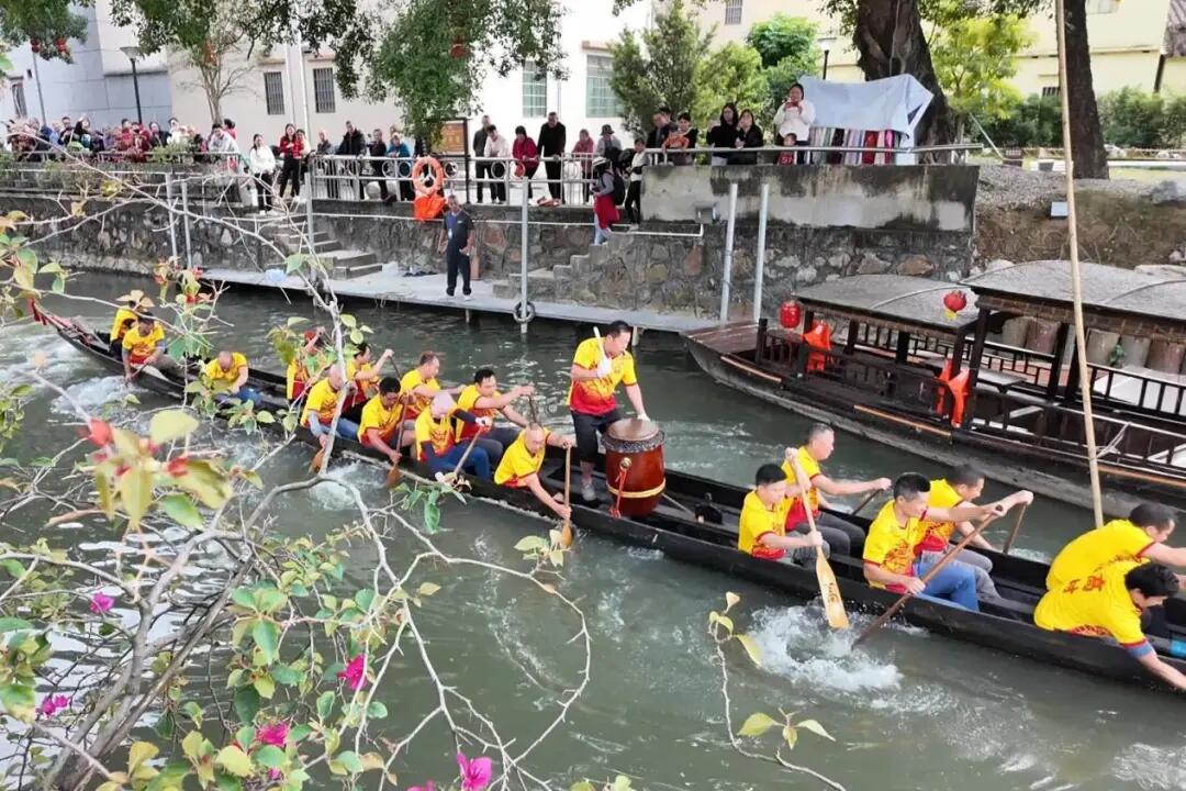 640 - 2025-11-25T113510.946.jpg