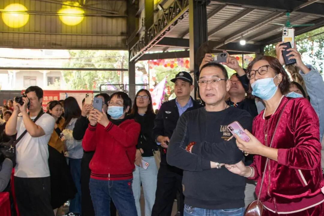 640 - 2025-11-25T113504.611.jpg