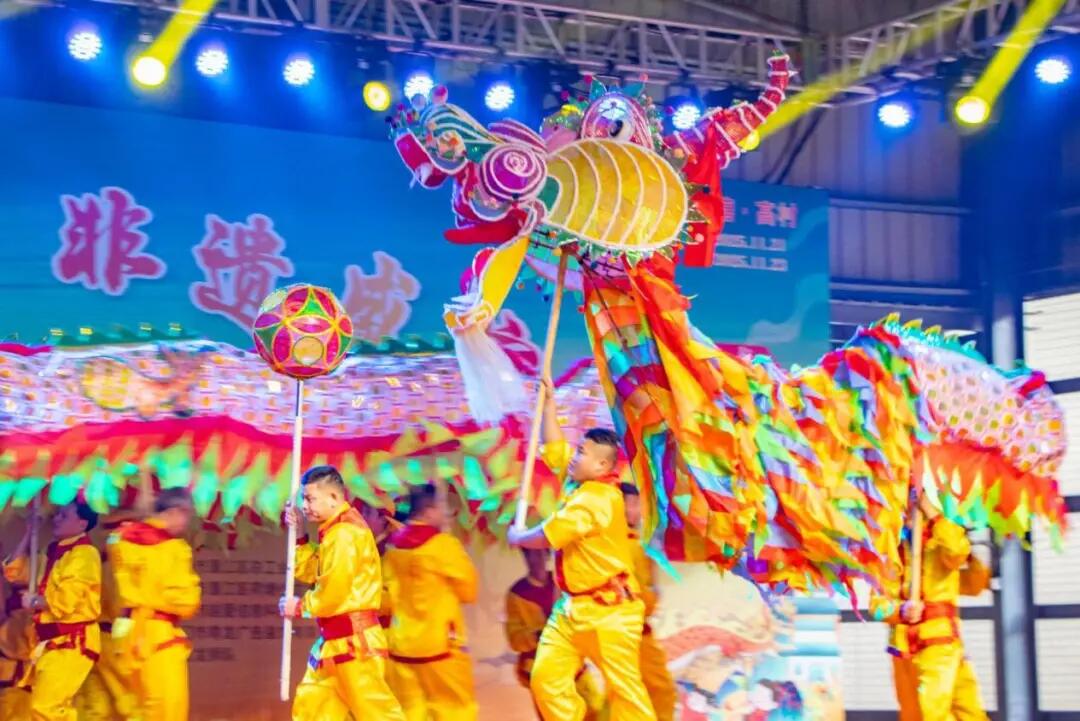 640 - 2025-11-25T113450.202.jpg