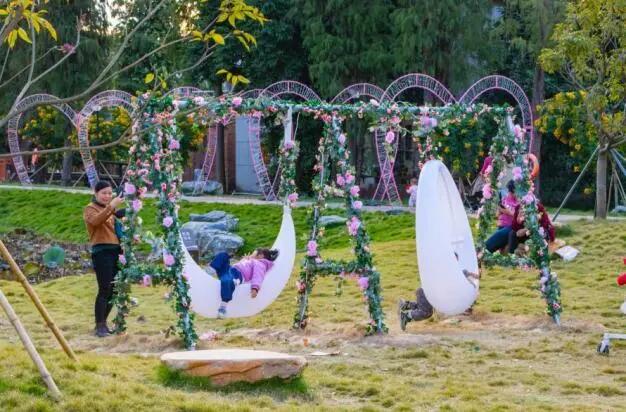 640 - 2025-11-25T114353.700.jpg