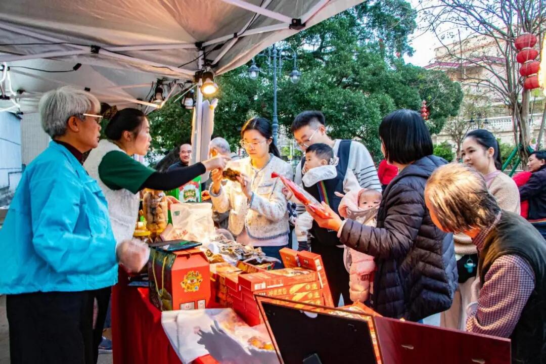 640 - 2025-11-25T114251.667.jpg