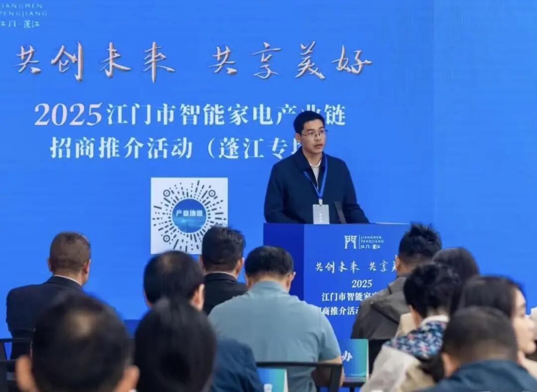 640 - 2025-11-28T110813.585.jpg