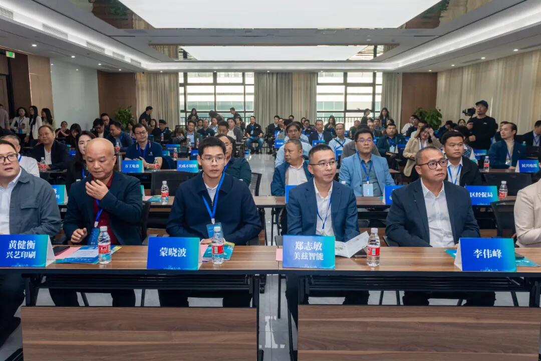 640 - 2025-11-28T110805.654.jpg