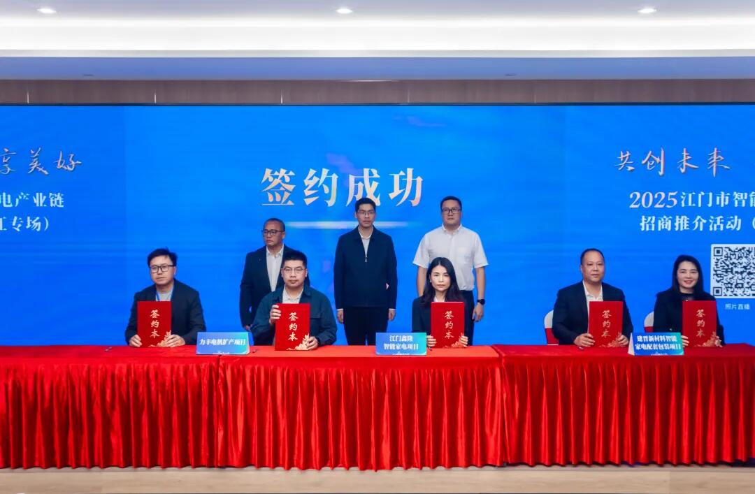 640 - 2025-11-28T110835.829.jpg