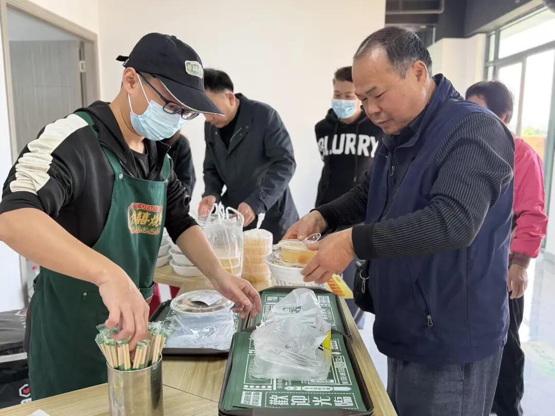 640 - 2025-11-28T112357.099.jpg