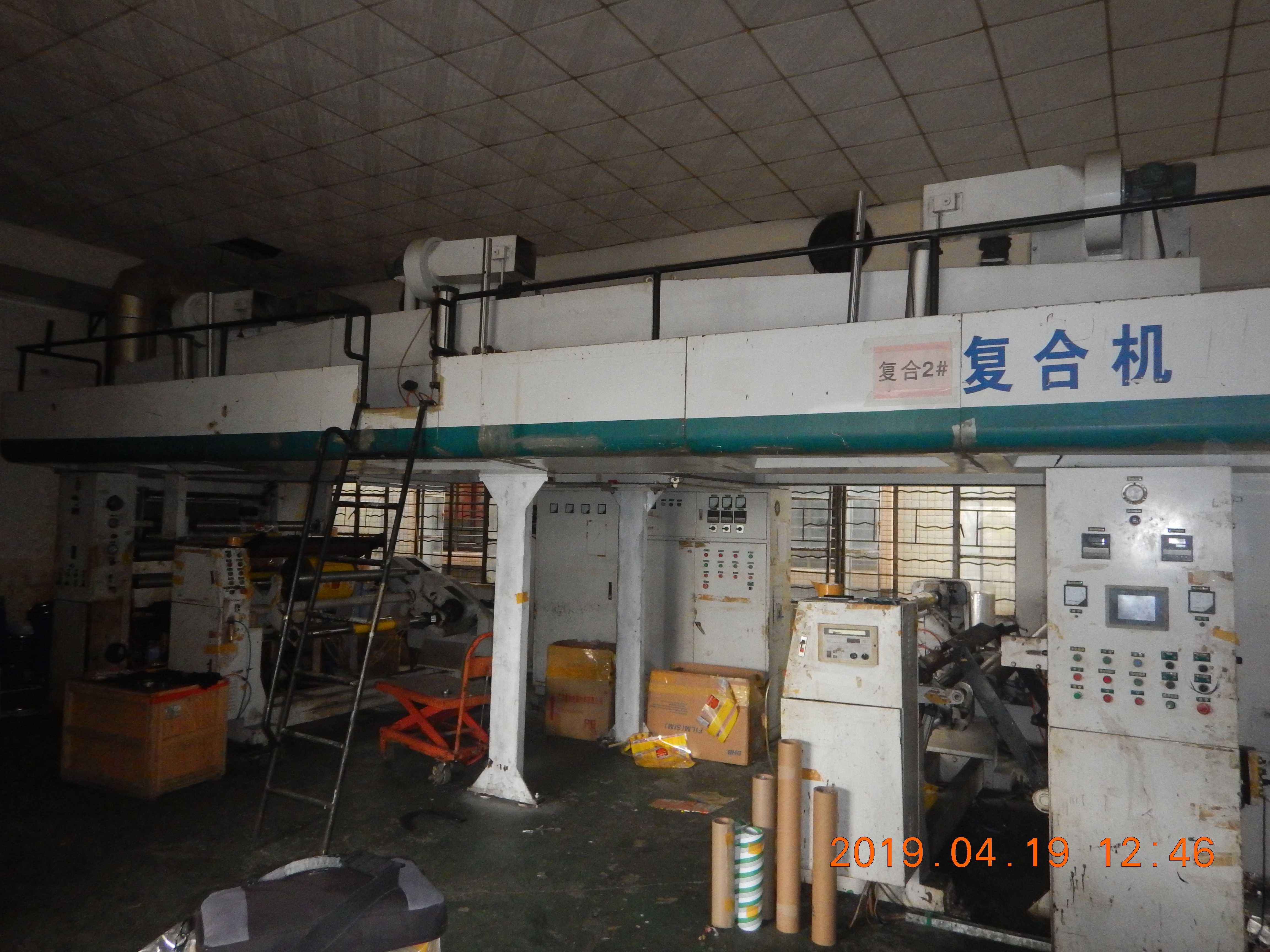 圖片1.png 圖片1.png