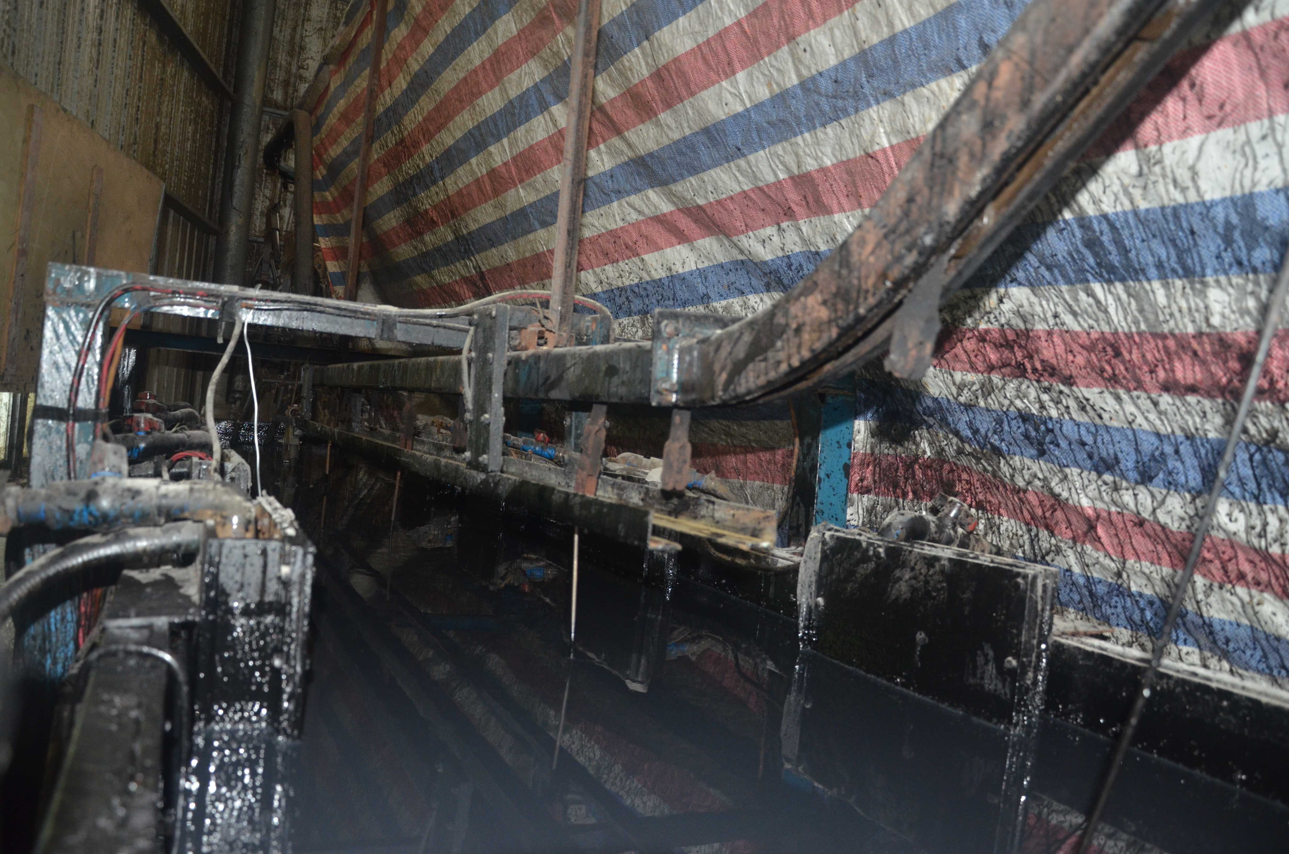 圖片1.png 圖片1.png