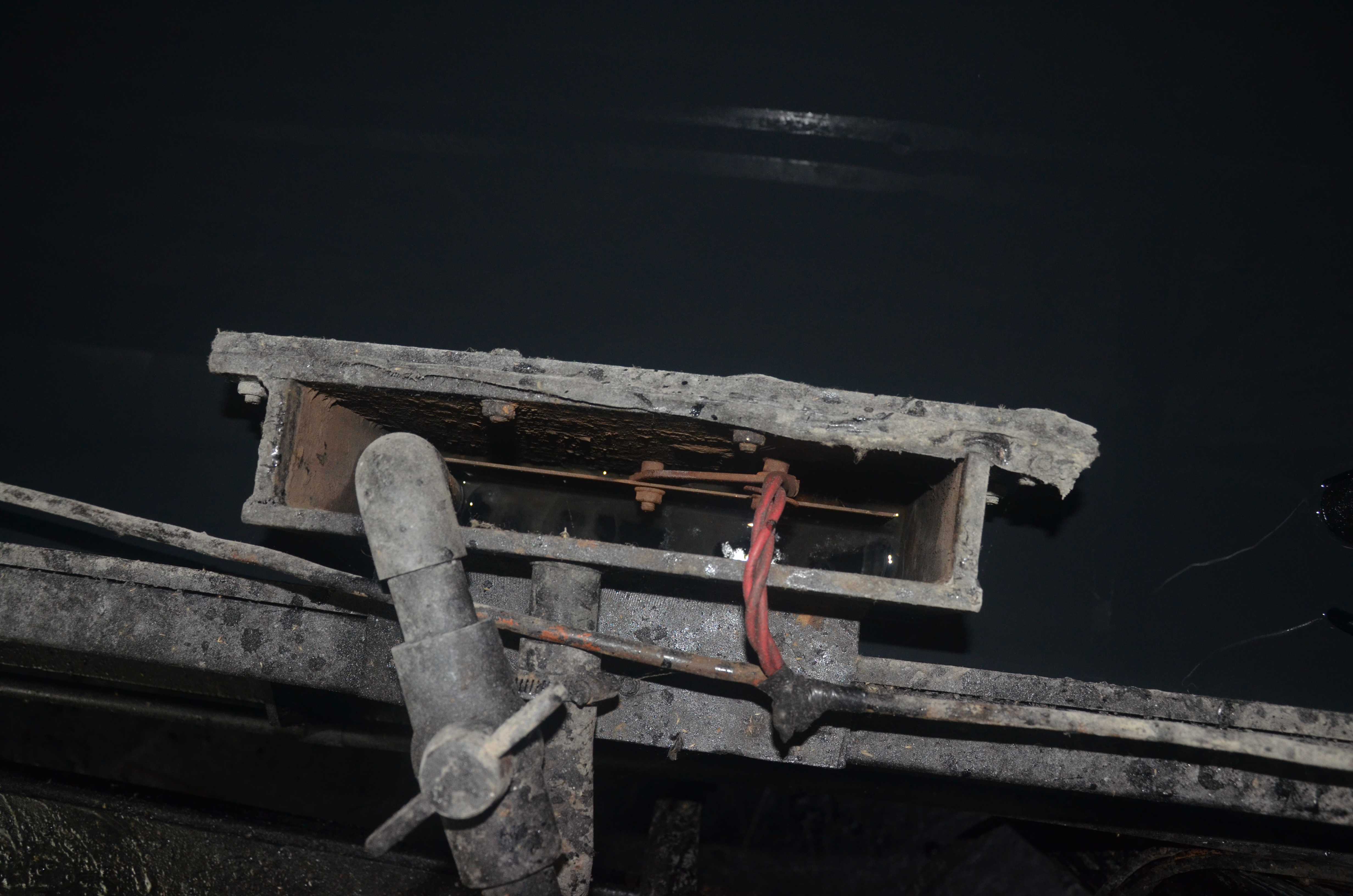 圖片3.png 圖片3.png