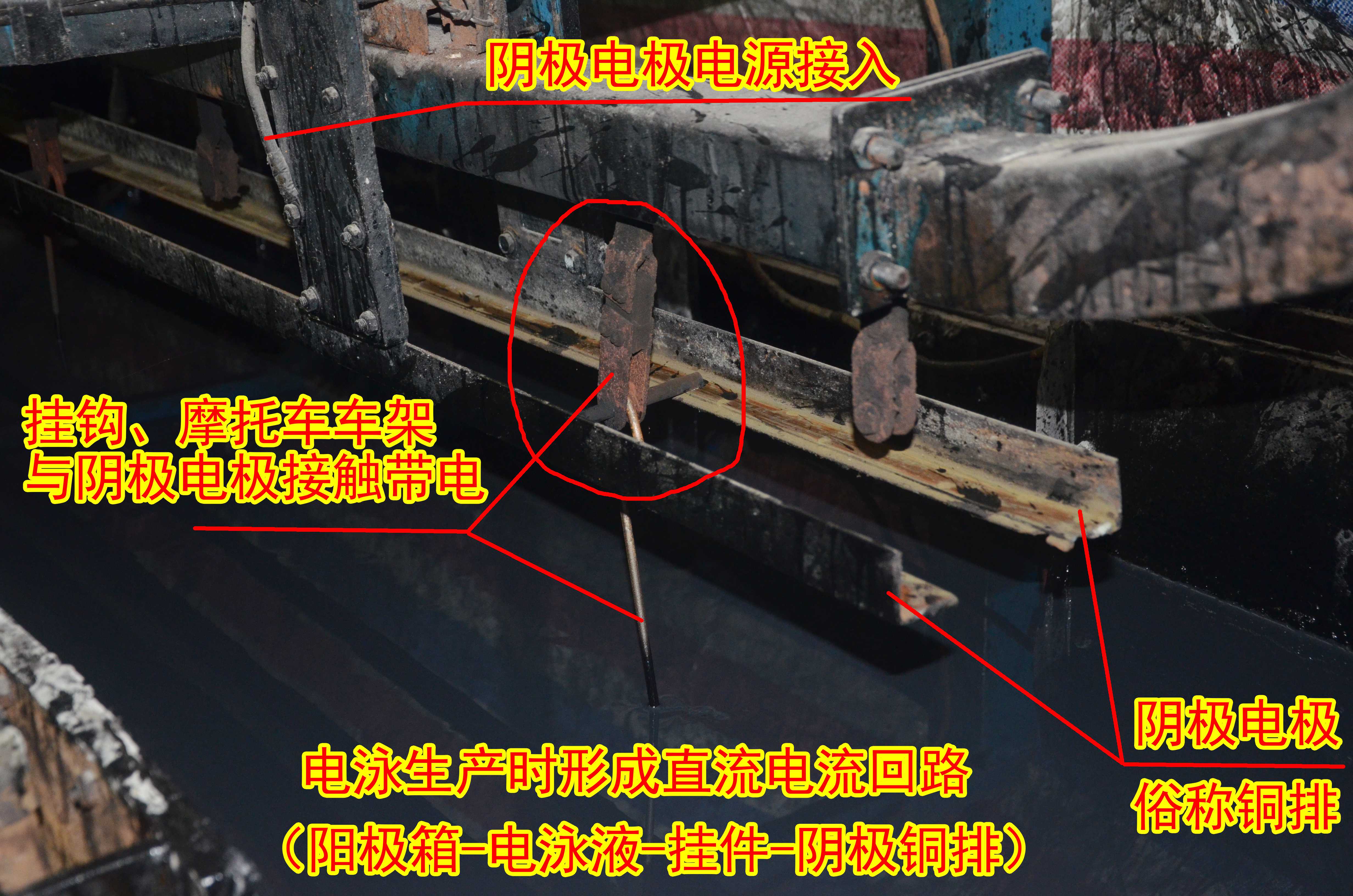 圖片4.png 圖片4.png