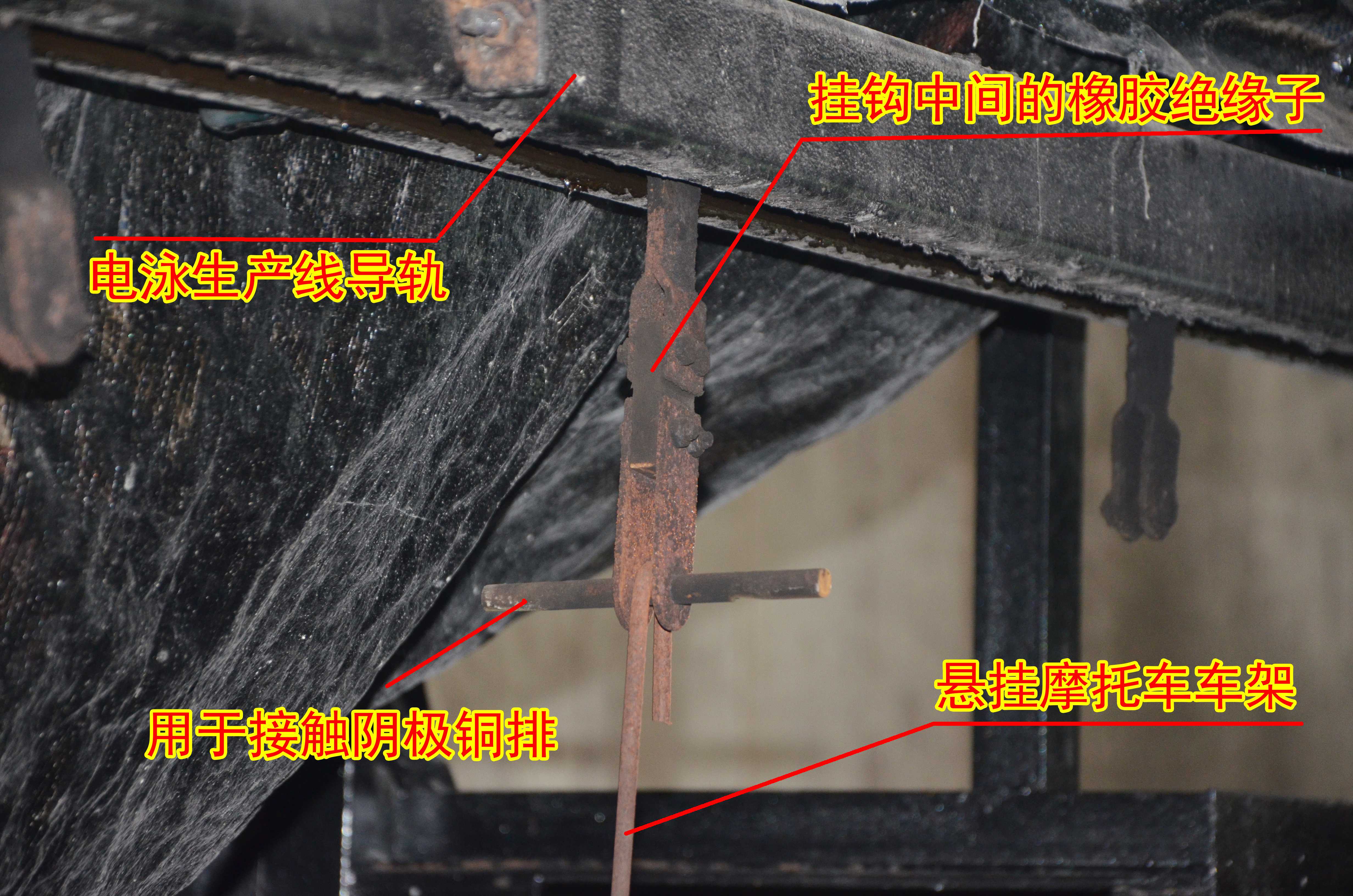 圖片5.png 圖片5.png