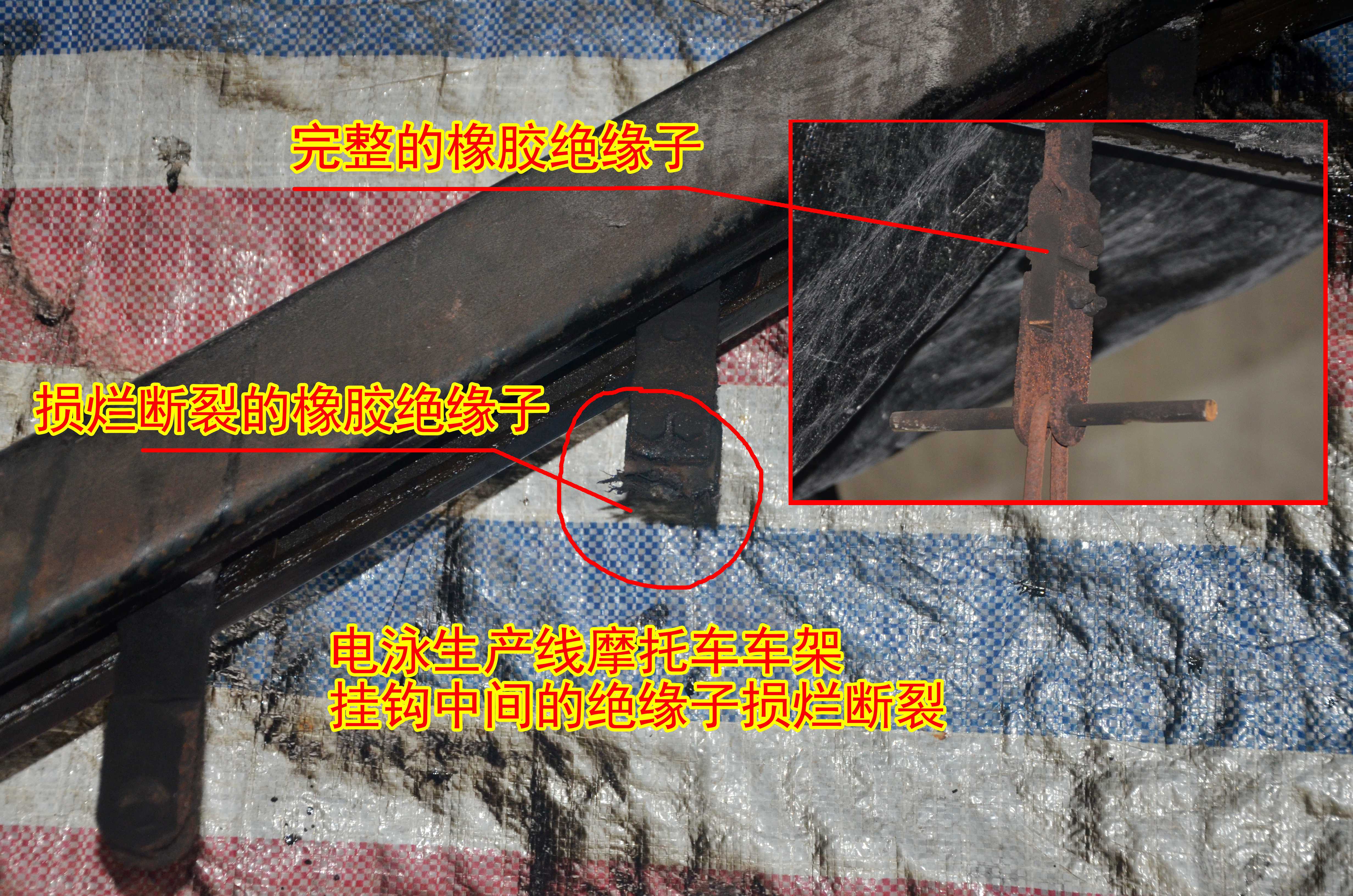 圖片6.png 圖片6.png